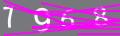 capsa